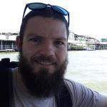 Mr Hyde's Restaurant & Pub